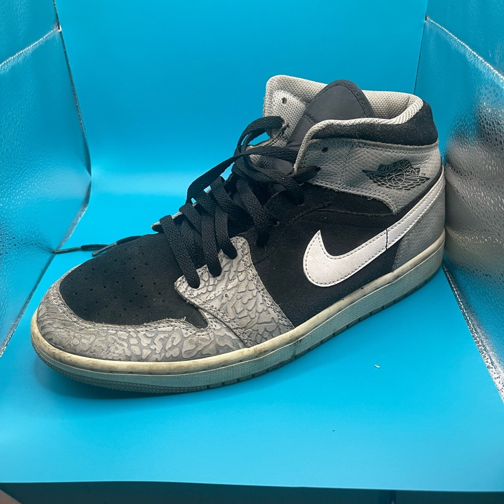 Mens Air Jordans